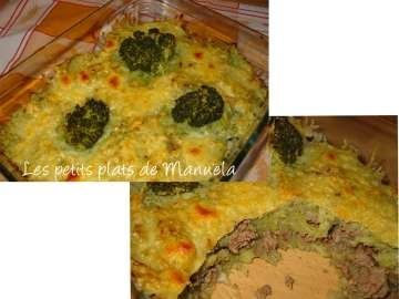 medium_Parmentier_broco.jpg