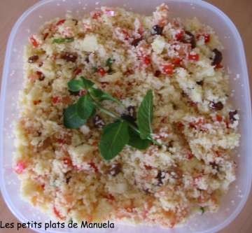 medium_Taboule2.jpg