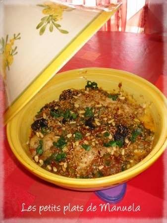 medium_Tajine-poulet.jpg