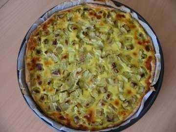 medium_Tarte_rhubarbe2.jpg