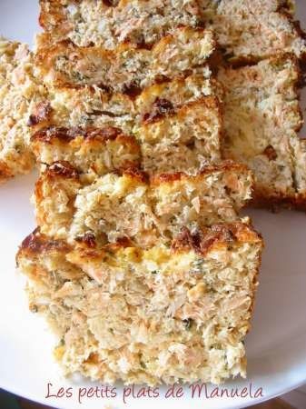 medium_Terrine-saumon.jpg