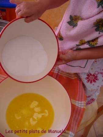 medium_albane_cuisine.jpg