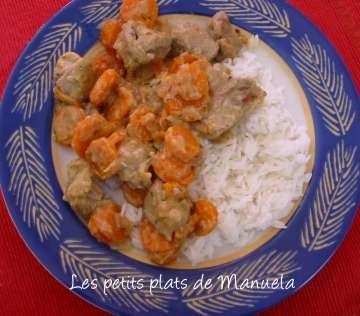 medium_blanquette-rapido.jpg