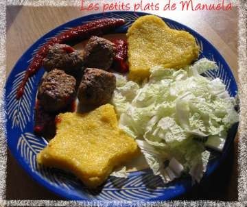 medium_boulettes_polenta.jpg