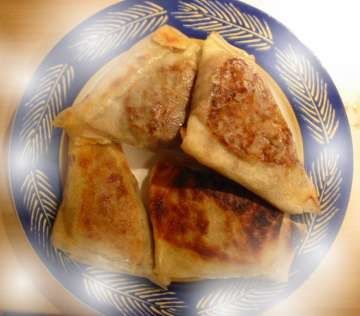 medium_briouates_kefta.jpg