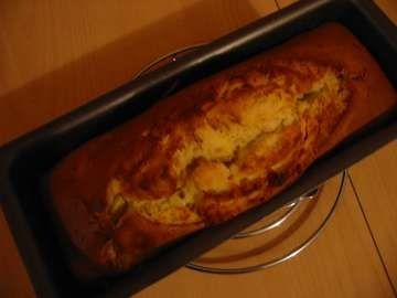 medium_cake_de_guena.jpg