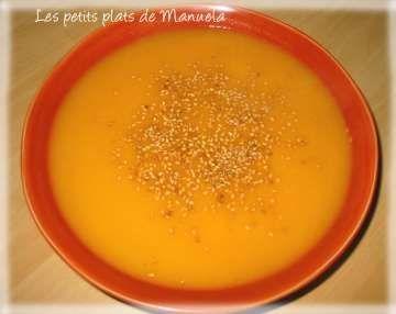 medium_carottes_sesame.jpg