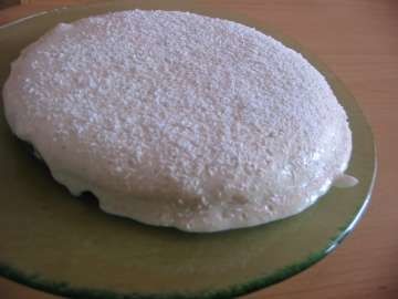 medium_cheesecake_coco.jpg