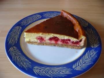 medium_cheesecake_framb.jpg