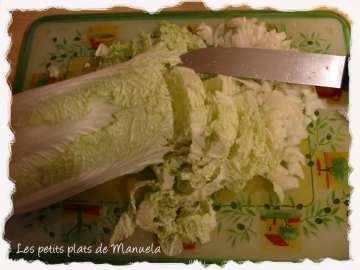 medium_chou-chinois.jpg