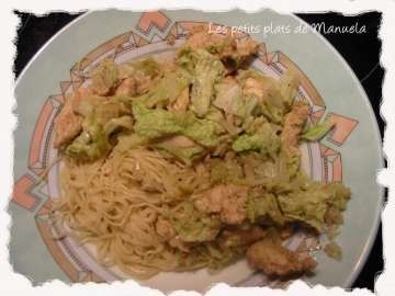 medium_chou-chinois_poulet.jpg