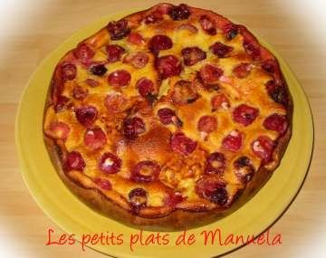 medium_clafoutis_cerises.jpg