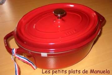 medium_cocotte.jpg