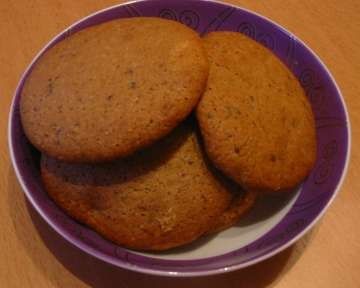 medium_cookies_moelleux2_edited.jpg