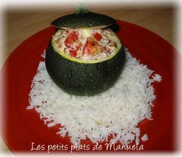 medium_courgette-farcie.jpg