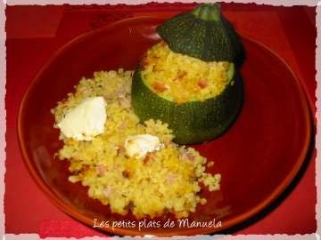medium_courgette-ronde.jpg