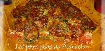 medium_courgettes-agneau.jpg