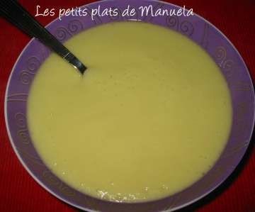 medium_creme_chouf.jpg