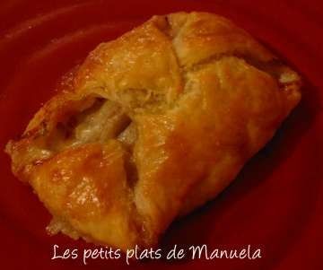 medium_feuilletté_poire.jpg