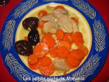 medium_filet-mignon-pruno-carot.jpg