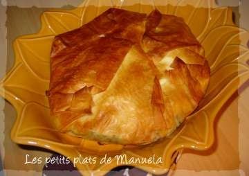 medium_filo_poireaux1.jpg