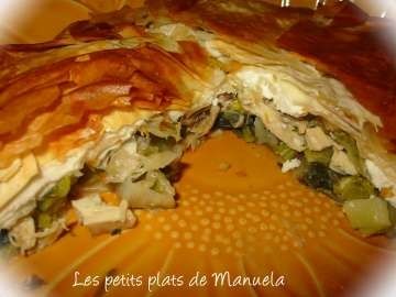 medium_filo_poireaux2.jpg