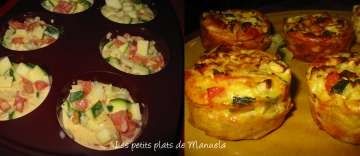 medium_flan_legumes.jpg