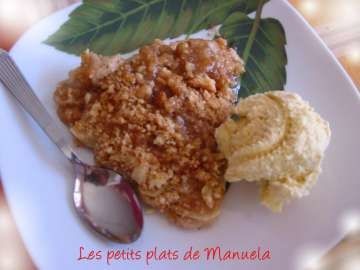 medium_fondant-pommes_miel.jpg