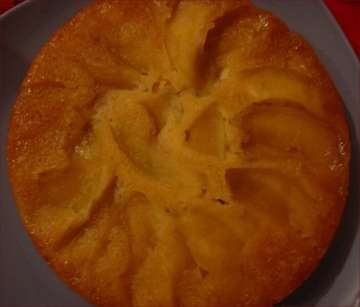 medium_gateau-babou.jpg