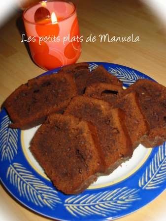 medium_gateau_chocolat.jpg