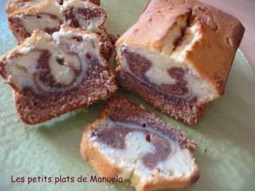 medium_gateau_marbre.jpg