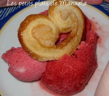 medium_glacé-aux-fraises.jpg