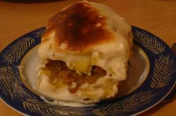 medium_gratin_ananas.jpg