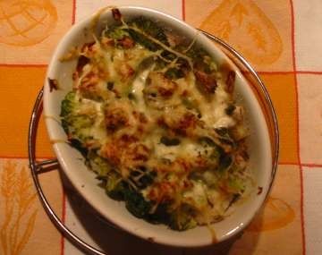 medium_gratin_colin_brocolis.jpg