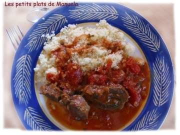 medium_jarret_marocaine.jpg