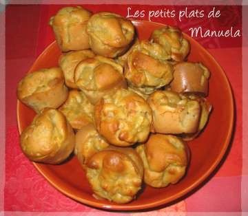 medium_minigateau_pommes.jpg