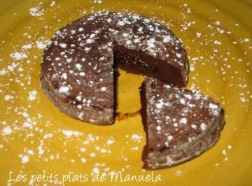 medium_moelleux_choco.jpg