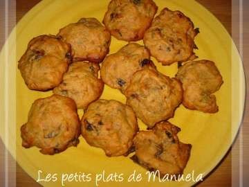 medium_moelleux_pommespruno.jpg
