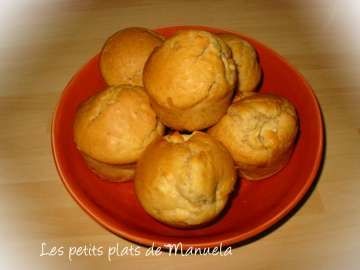 medium_muffins_pommes.jpg