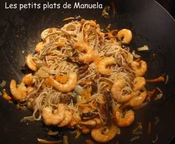 medium_nouilles-sautees_crevettes.jpg