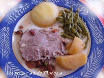 medium_porc-au-cidre.jpg