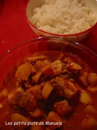 medium_porc_curry.jpg