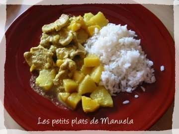 medium_porc_mangue.jpg