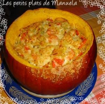 medium_potimarron_gratin.jpg