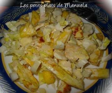 medium_salade_indienne.jpg