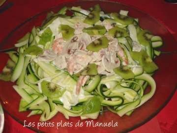 medium_salade_isa.jpg