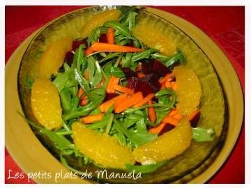 medium_salade_vitamine.jpg