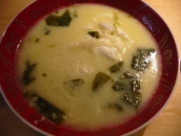 medium_soue_oseille.jpg