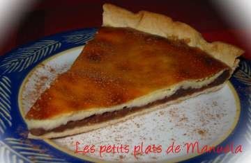 medium_tarte-ricotta-.jpg