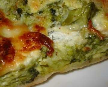 medium_tarte_brocolis_chevre3.jpg
